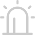smartH_p1_icon4