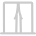 smartH_p1_icon5