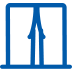 smartH_p1_icon5_2