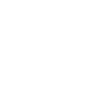 smartH_p2_icon1