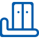 smartH_p2_icon1_2