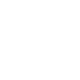 smartH_p2_icon2