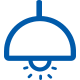 smartH_p2_icon2_2