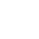 smartH_p2_icon3
