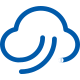 smartH_p2_icon3_2
