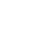 smartH_p2_icon4