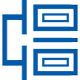 smartH_p2_icon4_2