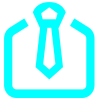 zhijiaBrain_p3_ico1_2