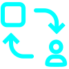 zhijiaBrain_p3_ico3_2