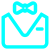 zhijiaBrain_p3_ico4_2
