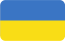 Ukraine