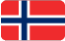 Norway