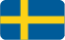 Sweden