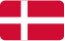 Denmark