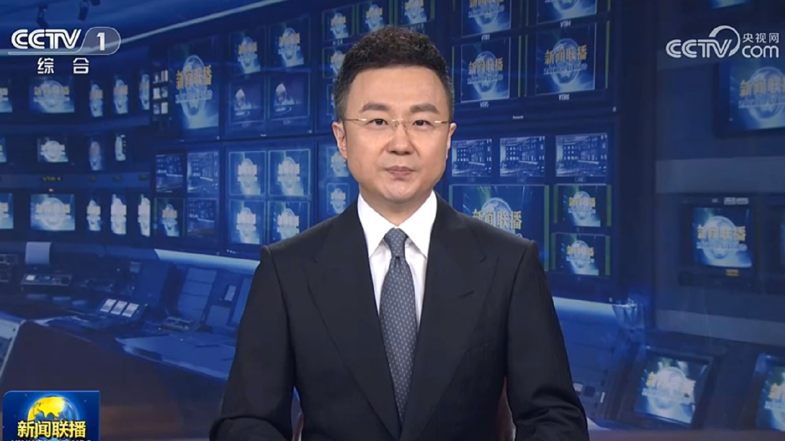 8月10日央视新闻联播海尔合肥工厂报道