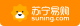 苏宁