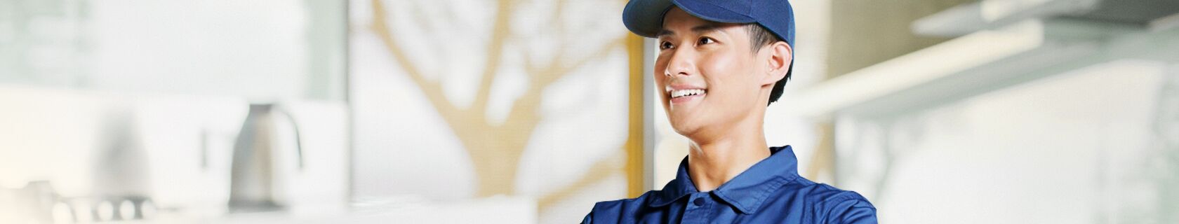 haier2019_aftersale_byserve_banner_xs