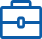 haier2019_aftersale_yj_serve_icon1