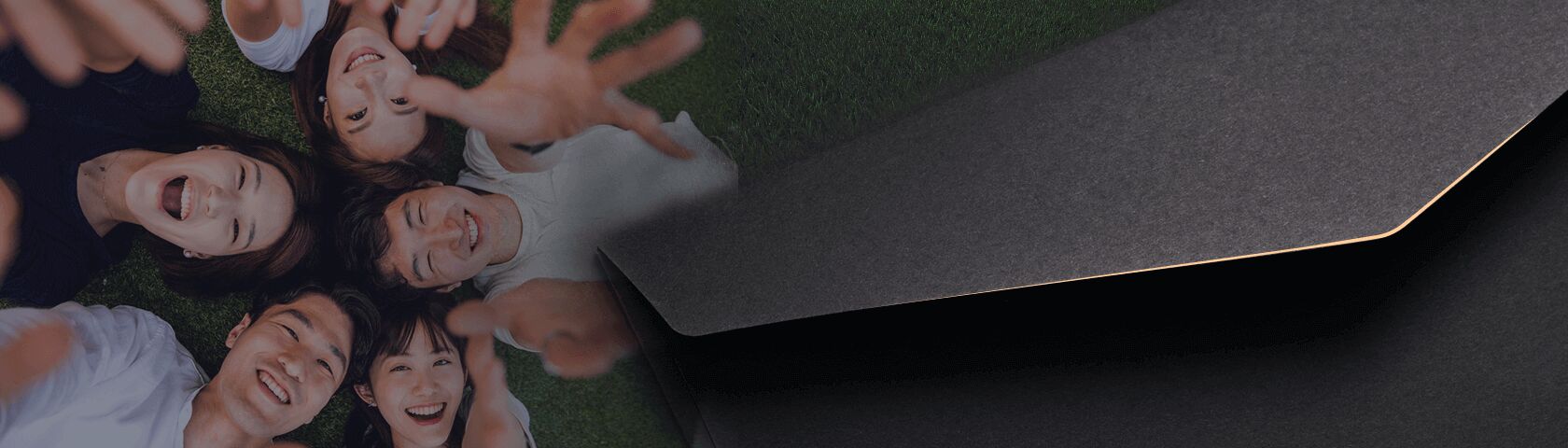 mem_banner_xs