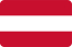 Austria