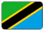 Tanzania