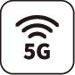 5G物联 轻松便捷享舒适