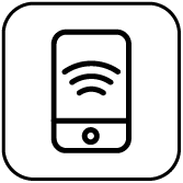 智能全屋物联  操控更便捷