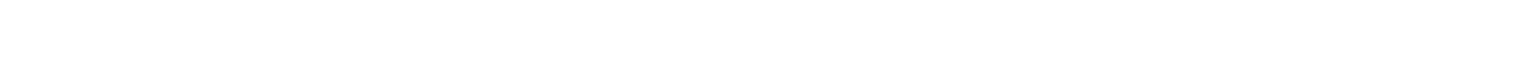 intoHaierNew_title