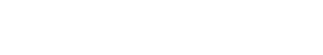 intoHaierNew_title