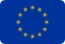 Haier Europe