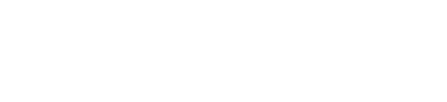 海创汇