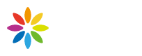 HOPE 开放式创新平台