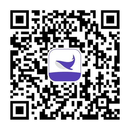 即刻路演