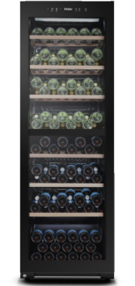 151瓶装酒柜
