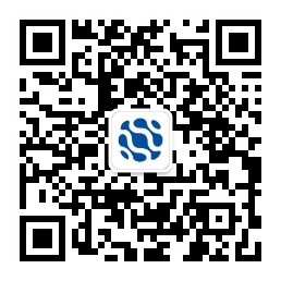 海创汇微信公众号
